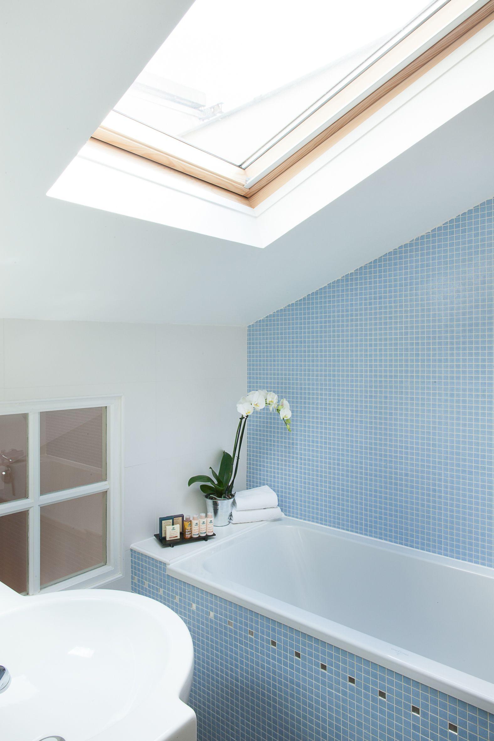 De La Place Du Louvre - Esprit De France Hotel Parigi