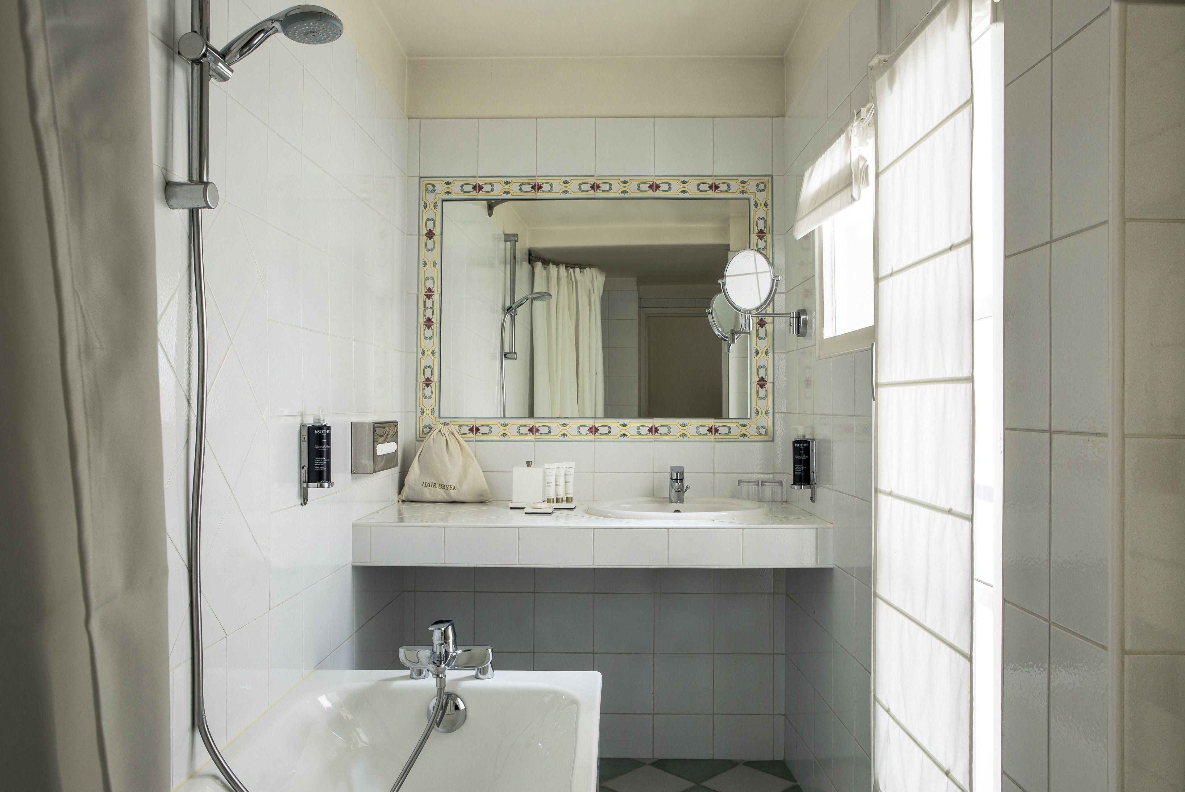 De La Place Du Louvre - Esprit De France Hotel 4*