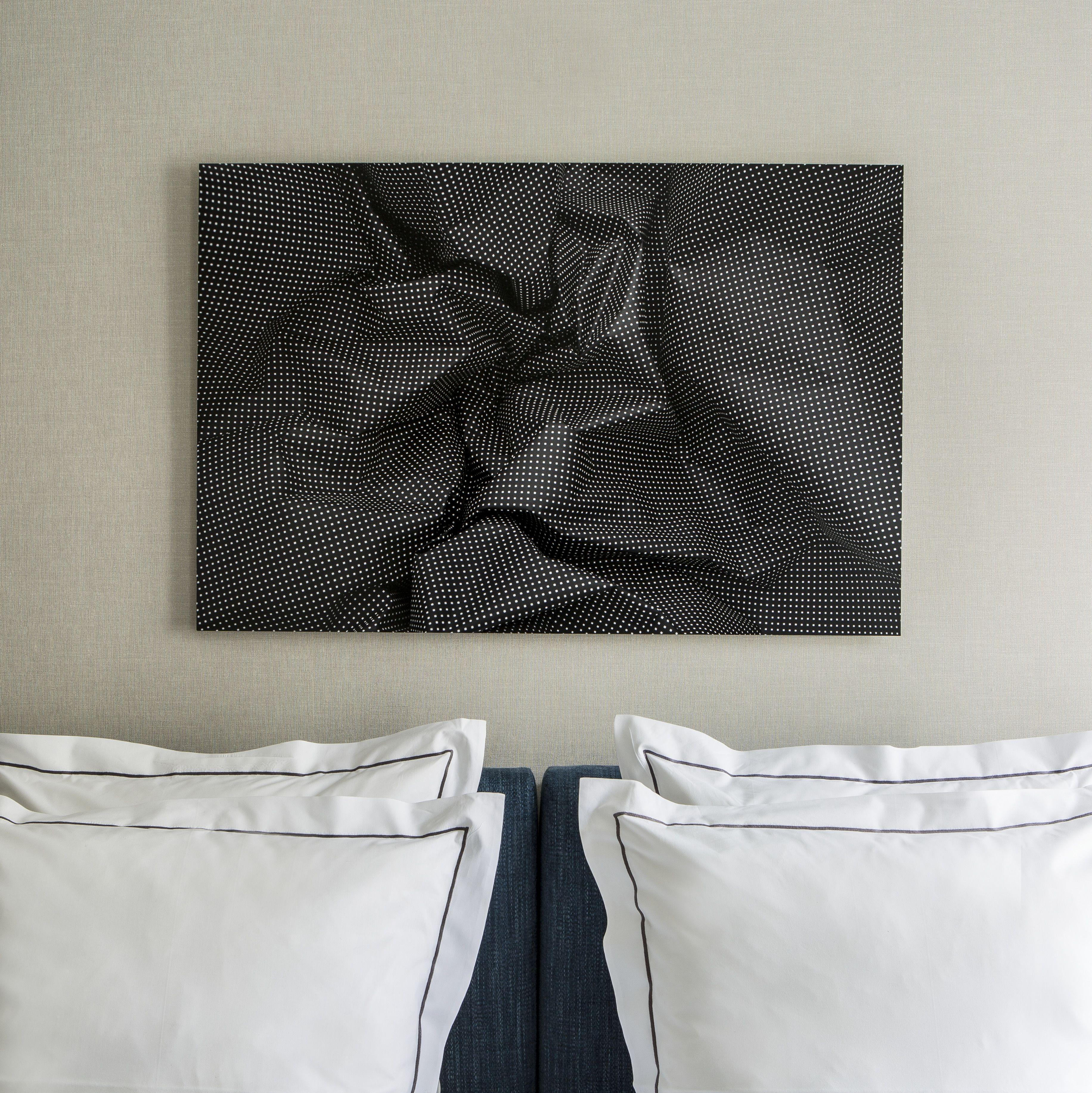 Hotel De La Place Du Louvre - Esprit De France