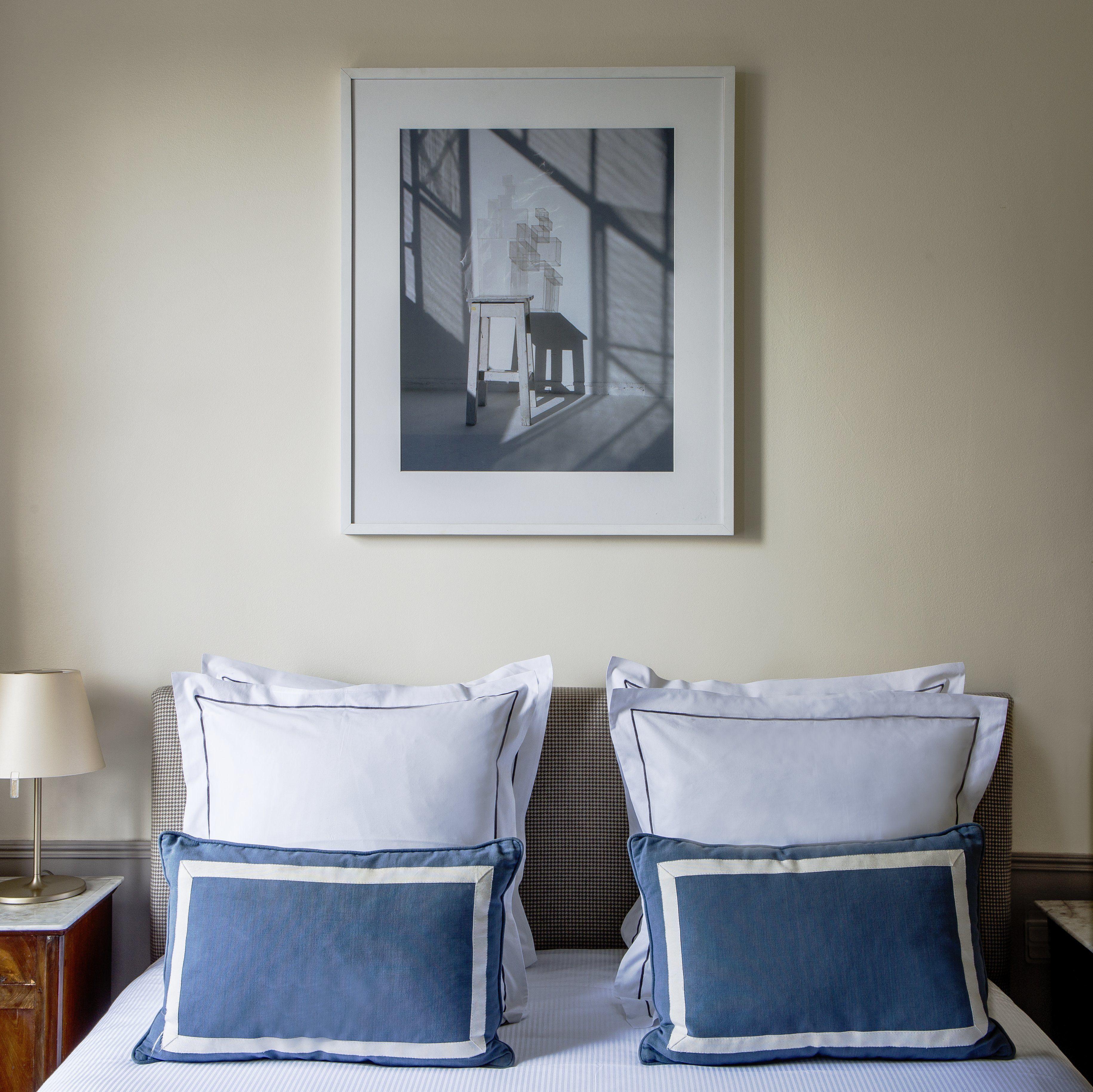 Hotel De La Place Du Louvre - Esprit De France Parigi