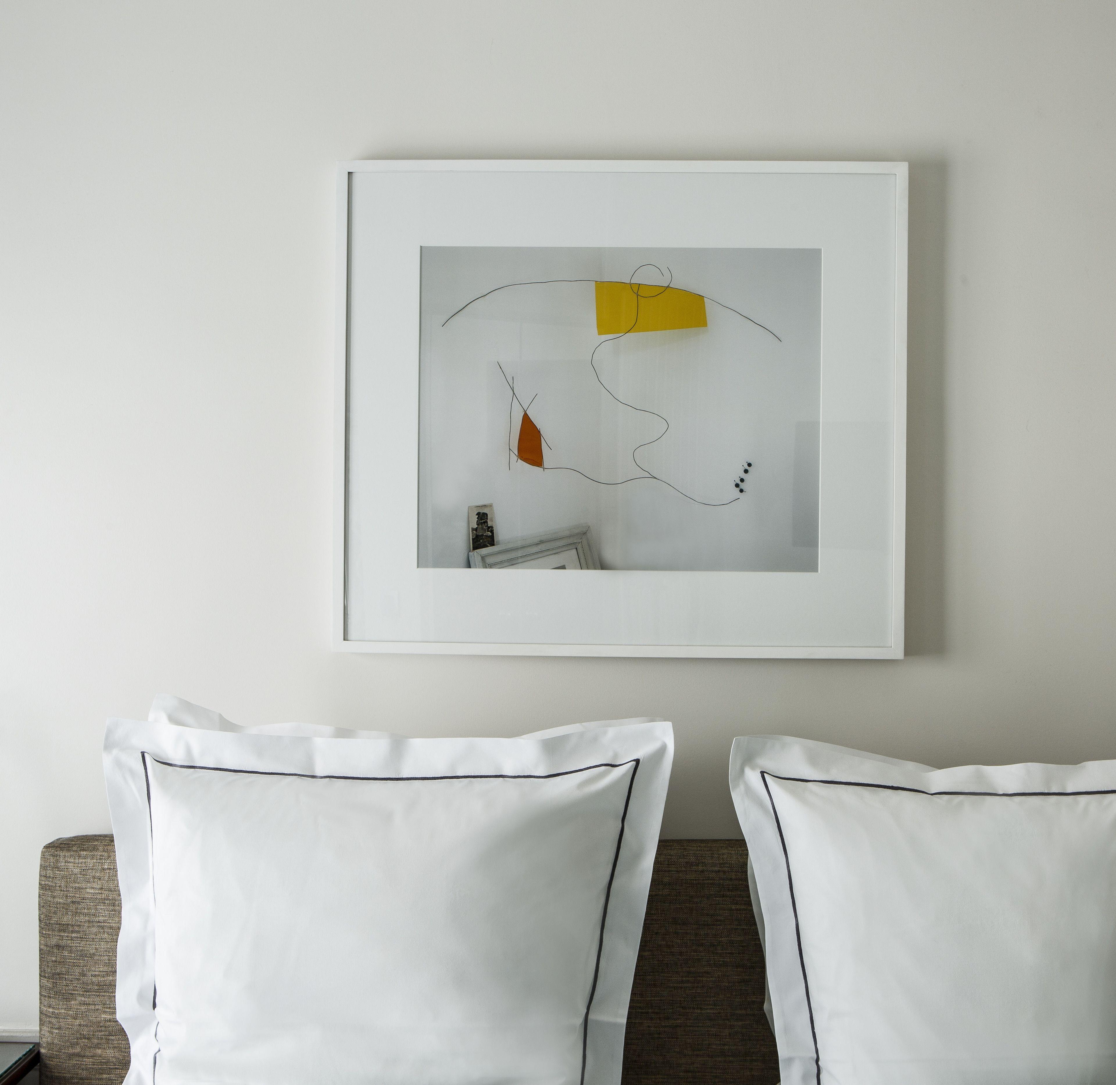 De La Place Du Louvre - Esprit De France 4* Parigi