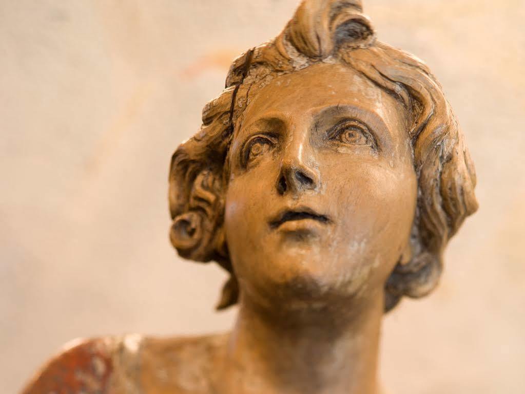 Hotel De La Place Du Louvre - Esprit De France