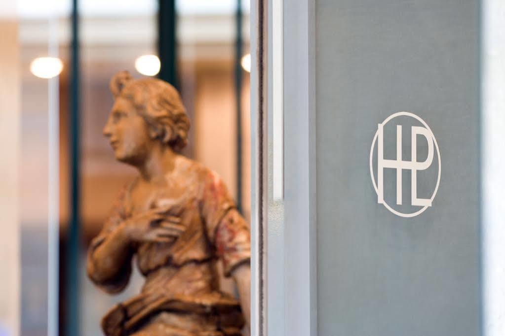 De La Place Du Louvre - Esprit De France 4* Parigi