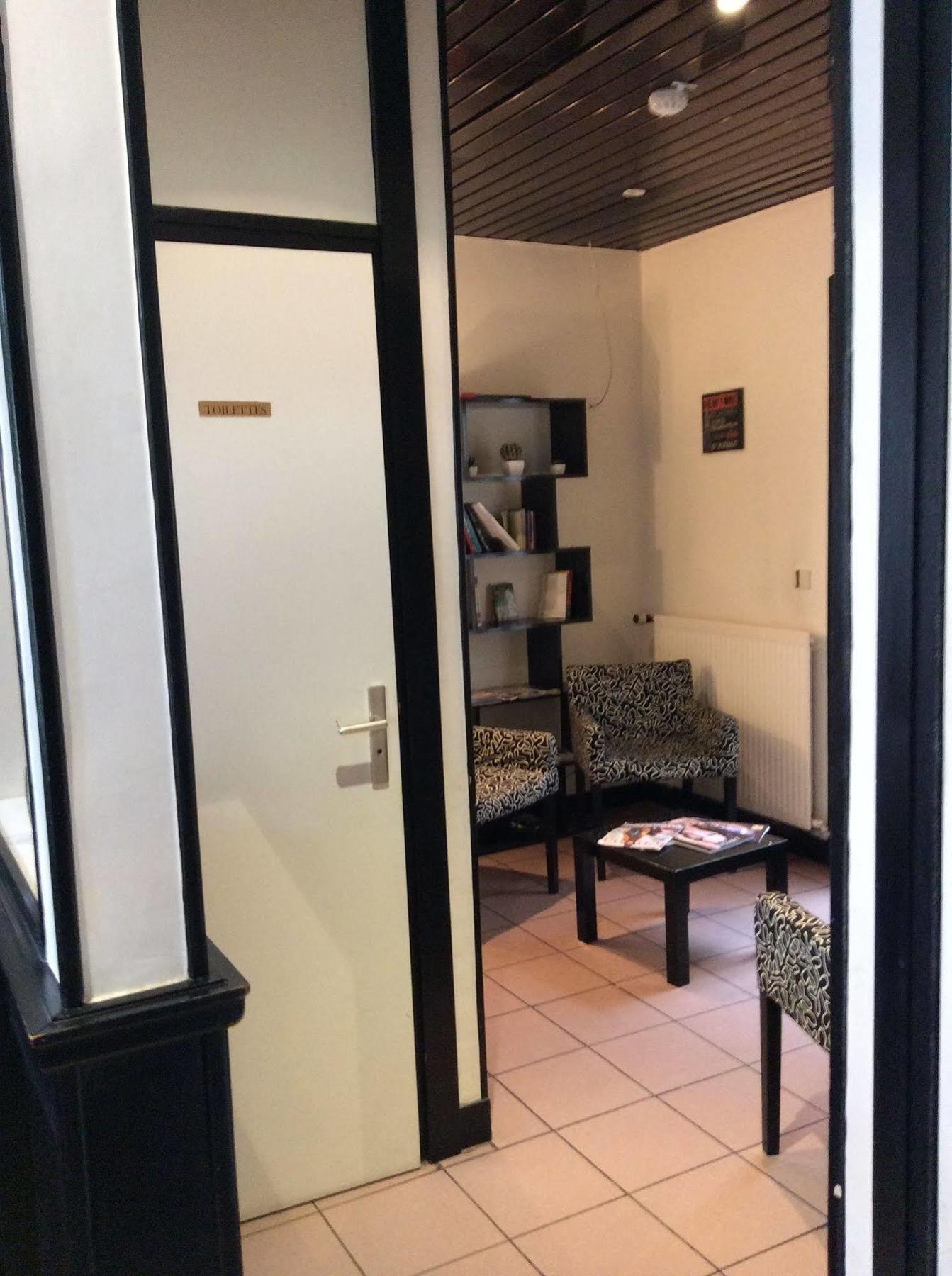 De La Place Du Louvre - Esprit De France 4* Parigi