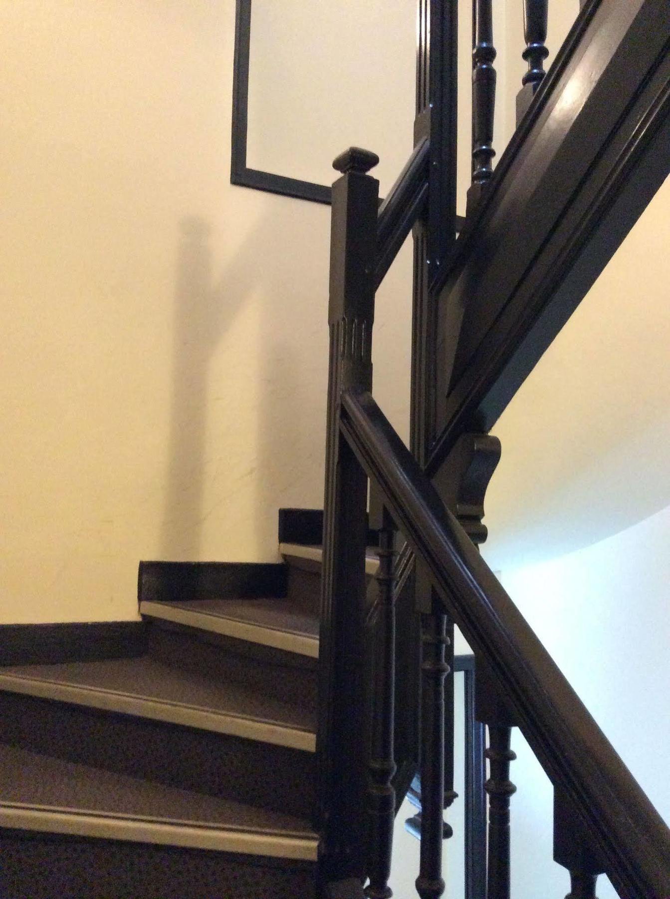 De La Place Du Louvre - Esprit De France Parigi