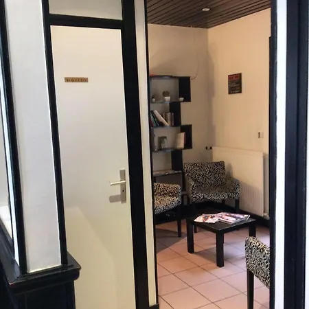 De La Place Du Louvre - Esprit De France 4* Parigi